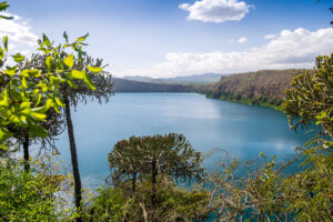 Lake-Chala-Pic-.jpg